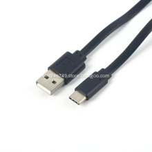 Anti-Interference Usb 3.0 Micro Cable
